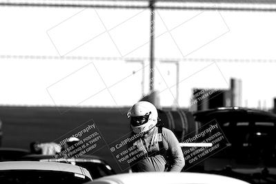 media/May-06-2023-PCA San Diego (Sat) [[abb7014659]]/Around the Pits/